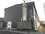 三重県三重郡川越町大字北福崎398：物件画像／ハウスコム東海株式会社　四日市店