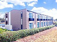 埼玉県飯能市大字双柳1482-14：物件画像／ハウスコム埼玉株式会社　所沢駅前店