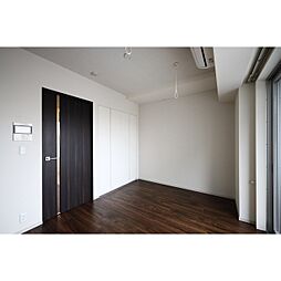 東京メトロ丸ノ内線 新中野駅 徒歩2分の賃貸マンション