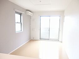 養老鉄道 多度駅 徒歩13分の賃貸アパート