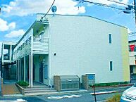 埼玉県所沢市和ケ原1丁目691-63：物件画像／ハウスコム埼玉株式会社　所沢店