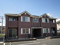 三重県三重郡川越町大字北福崎：物件画像／ハウスコム東海株式会社　四日市店