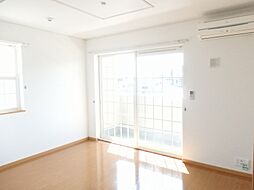 近鉄名古屋線 益生駅 徒歩22分の賃貸アパート