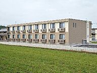 三重県三重郡朝日町大字柿215-1：物件画像／ハウスコム東海株式会社　四日市店
