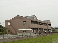 三重県員弁郡東員町大字鳥取：物件画像／ハウスコム東海株式会社　四日市店