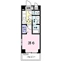 YNハイム12階7.8万円
