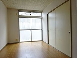 三岐鉄道三岐線 三里駅 徒歩20分の賃貸アパート