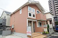 埼玉県新座市栗原1丁目6番8号：物件画像／ハウスコム埼玉株式会社　志木店