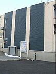 埼玉県所沢市大字上山口：物件画像／ハウスコム埼玉株式会社　所沢店