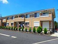 三重県いなべ市大安町石榑東1876番地：物件画像／ハウスコム東海株式会社　四日市店