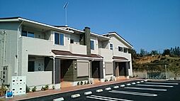 ノーブル　ウエストIII