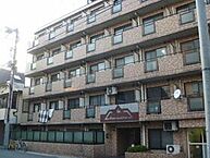 東京都杉並区和泉1丁目：物件画像／ハウスコム西東京株式会社　千歳烏山店
