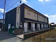 埼玉県飯能市大字双柳1482-40：物件画像／ハウスコム埼玉株式会社　所沢店
