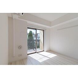 小田急小田原線 参宮橋駅 徒歩6分の賃貸マンション 1階1Kのリビング/ダイニング