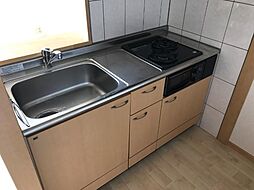 Ｏｐｅｎ  Ａｒｍｓ（オープンアームス） 2階1LDKのリビング/ダイニング