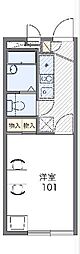 北大阪急行電鉄 緑地公園駅 徒歩6分 1階/-