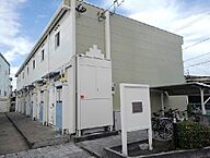 埼玉県飯能市大字双柳762-1：物件画像／ハウスコム埼玉株式会社　所沢店