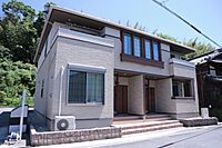三重県桑名市大字蓮花寺842番地：物件画像／ハウスコム東海株式会社　四日市店