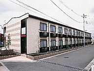 東京都東大和市蔵敷3丁目894-1：物件画像／ハウスコム埼玉株式会社　所沢店