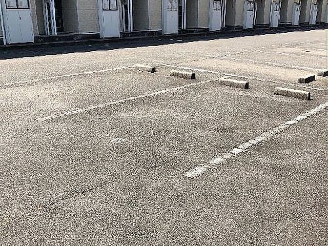 7 / 10