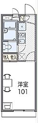 阪急神戸本線 園田駅 バス8分 今在家町下車 徒歩1分