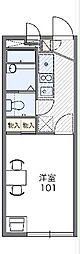 北大阪急行電鉄 緑地公園駅 徒歩19分 2階/-