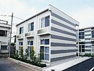 埼玉県所沢市岩岡町641-29：物件画像／ハウスコム埼玉株式会社　所沢店