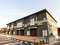 静岡県袋井市春岡190番地1：物件画像／ハウスコム静岡株式会社　磐田店