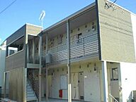 東京都東大和市南街2丁目78-2：物件画像／ハウスコム西東京株式会社　国立店