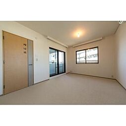 東村山北パーク・ホームズ 315