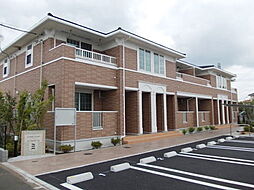 グランデ　ストラーダＡ 103