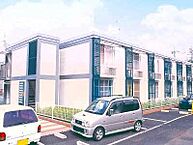 埼玉県飯能市大字中居55-1：物件画像／ハウスコム埼玉株式会社　所沢店