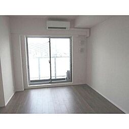 パークアクシス錦糸町レジデンス 1402