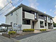 千葉県佐倉市六崎635-2：物件画像／ハウスコム千葉株式会社　成田店