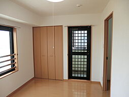 ラフィネ　カヤマ　II 401