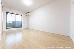 シャイン　コート 303 3階1LDKのリビング/ダイニング