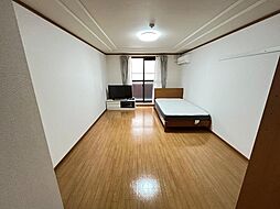 名古屋市営鶴舞線 鶴舞駅 徒歩7分の賃貸マンション 3階1Kのリビング/ダイニング