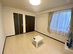 東京メトロ有楽町線 氷川台駅 徒歩6分の賃貸マンション 1階1Kのリビング/ダイニング