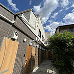 東京都練馬区桜台1丁目：物件画像／ハウスコム埼玉株式会社　和光店