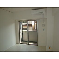 京成押上線 押上駅 徒歩3分の賃貸マンション 5階1Kのリビング/ダイニング