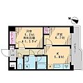 Lumiere3階12.9万円