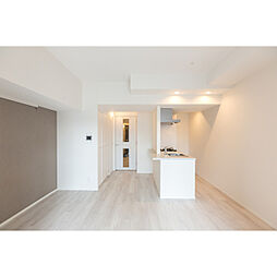 アスール両国 0502