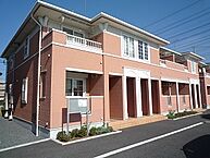 茨城県神栖市深芝南4丁目8番地1：物件画像／ハウスコム千葉株式会社　成田店