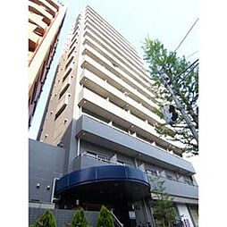 ホームズ 新宿区の賃貸 女性限定 専用 の物件 物件一覧