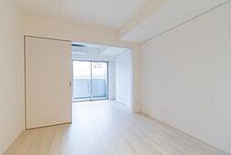 プレノ清澄庭園 223 2階1DKのリビング/ダイニング