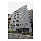 東京都北区豊島1丁目：物件画像／ハウスコム東東京株式会社　赤羽店