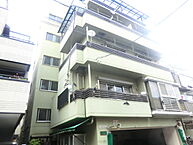 東京都北区王子本町1丁目29-3：物件画像／ハウスコム東東京株式会社　成増店