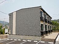 愛知県蒲郡市三谷町東4丁目85：物件画像／ハウスコム東海株式会社　大樹寺店