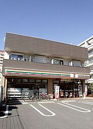 都営三田線 西台駅 徒歩3分の賃貸アパート