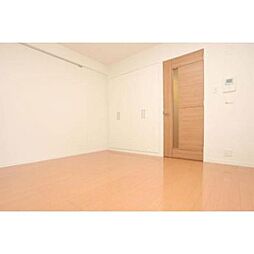 パークアクシス御茶ノ水ステージ 1410 12階1Kのリビング/ダイニング